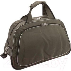 Сумка дорожная Galanteya 61207 / 8с2876к45