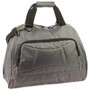 Сумка дорожная Galanteya 61407 / 8с2632к45