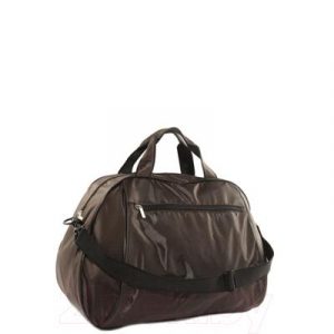 Сумка дорожная Galanteya 8009 / 9с1130к45