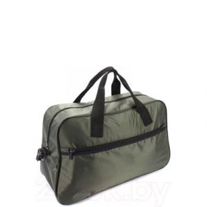 Сумка дорожная Galanteya 8016 / 0с1455к45