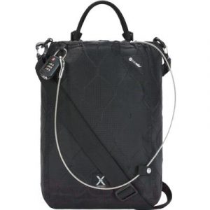 Сумка дорожная Pacsafe Travelsafe X15 / 10483100