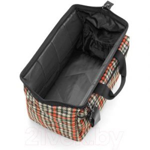 Сумка дорожная Reisenthel Allrounder L / MK3068