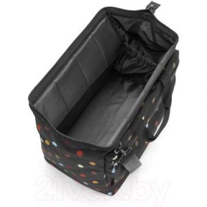Сумка дорожная Reisenthel Allrounder L / MK7009