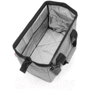 Сумка дорожная Reisenthel Allrounder M / MS7052