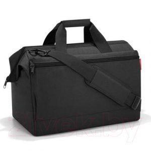 Сумка дорожная Reisenthel Allrounder / MK7003