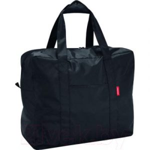 Сумка дорожная Reisenthel Mini Maxi Touringbag AD7003