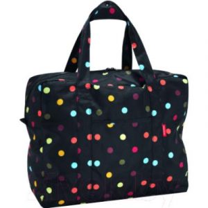 Сумка дорожная Reisenthel Mini Maxi Touringbag AD7009