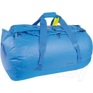 Сумка дорожная Tatonka Barrel XXL / 1955.192