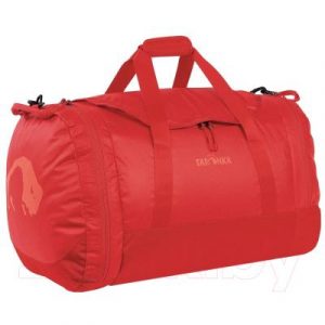 Сумка дорожная Tatonka Travel Duffle S / 1945.015