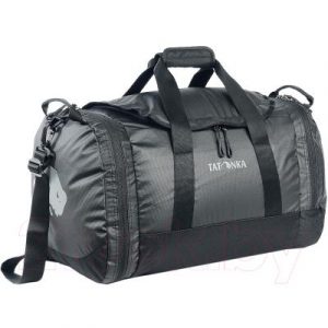 Сумка дорожная Tatonka Travel Duffle S / 1945.040