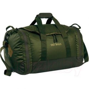Сумка дорожная Tatonka Travel Duffle S / 1945.331