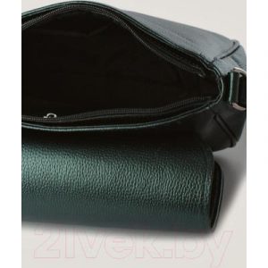 Сумка Galanteya 11218 / 9с520к45
