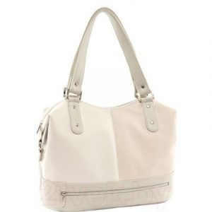Сумка Galanteya 20113 / 8с3610к45