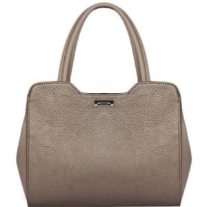 Сумка Galanteya 21717 / 9с1190к45