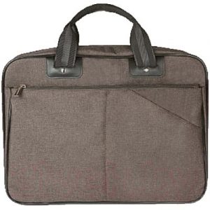 Сумка Galanteya 23317 / 8с2612к45