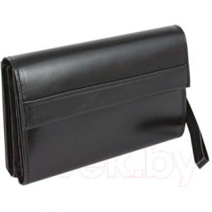 Сумка Galanteya 25214 / 9с3405к45