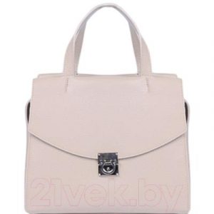 Сумка Galanteya 26518 / 8с3843к45
