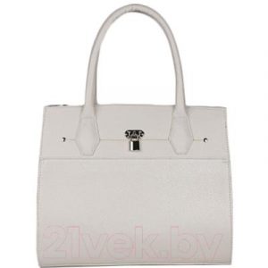 Сумка Galanteya 26618 / 9с1221к45