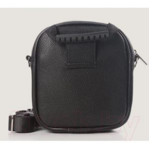 Сумка Galanteya 28309 / 9с2200к45