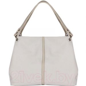 Сумка Galanteya 28718 / 9с1230к45