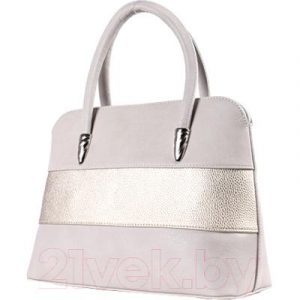 Сумка Galanteya 30817 / 9с1760к45