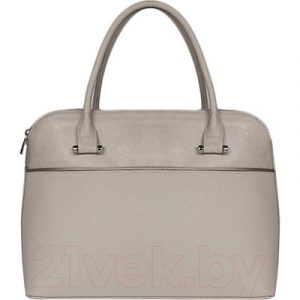 Сумка Galanteya 30917 / 8с3191к45