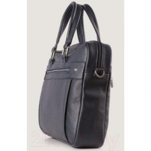 Сумка Galanteya 33716 / 9с1250к45