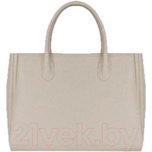 Сумка Galanteya 33718 / 9с3к45