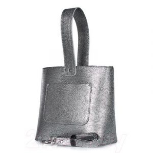 Сумка Galanteya 54619 / 0с1355к45