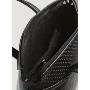 Сумка Galanteya 60819 / 0с1200к45п4