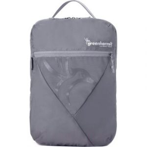 Сумка Green-Hermit Clothes Bag / CT210866