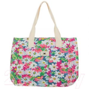 Сумка Mr.Bag 367-1002-3-LCL