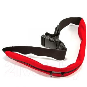 Сумка на пояс Case P20