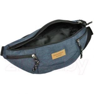 Сумка на пояс Cedar Rovicky BAG-WB-01-3972