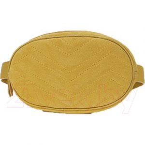 Сумка на пояс Galanteya 8418 / 9с879к45