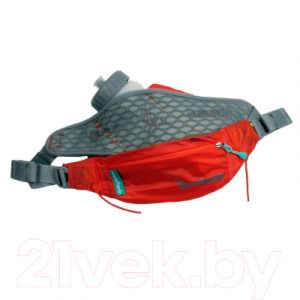 Сумка на пояс Green-Hermit Cavalary 500 / PR100926