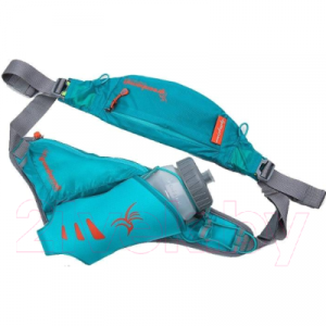 Сумка на пояс Green-Hermit Cavalary 500 / PR100936