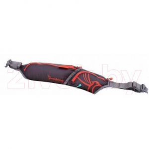 Сумка на пояс Green-Hermit Ultralight Waist Bag / PR100466