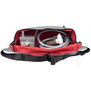Сумка на пояс Hoob Cyber Bag V1.1 / AHR01920