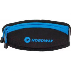 Сумка на пояс Nordway ENDXC01099 / A19ENDXC010-99