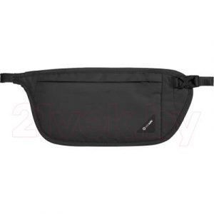 Сумка на пояс Pacsafe Coversafe V100 / 10142100
