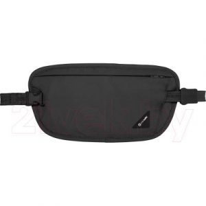 Сумка на пояс Pacsafe Coversafe X100 / 10153100