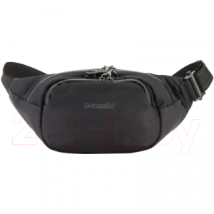 Сумка на пояс Pacsafe Venturesafe X 60500100