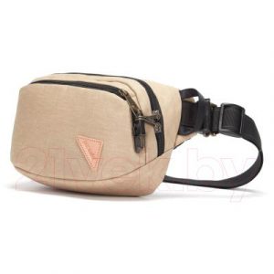 Сумка на пояс Pacsafe Vibe 100 / 60141225