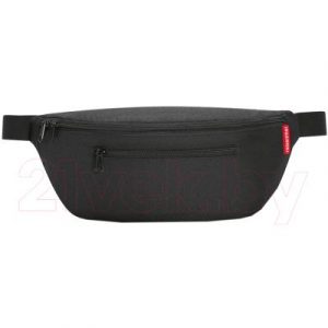 Сумка на пояс Reisenthel Beltbag M / WY7003