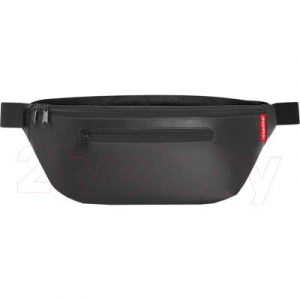 Сумка на пояс Reisenthel Beltbag M / WY7047