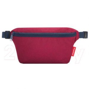 Сумка на пояс Reisenthel Beltbag S / WX3035