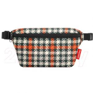Сумка на пояс Reisenthel Beltbag S / WX3068