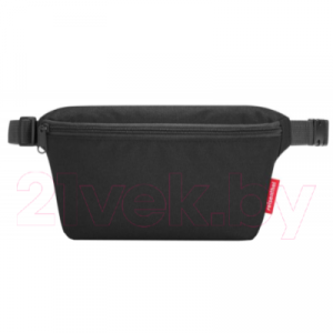 Сумка на пояс Reisenthel Beltbag S / WX7003