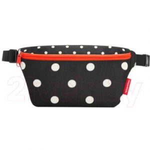 Сумка на пояс Reisenthel Beltbag S / WX7051